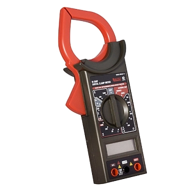 Токовые клещи M266F (289061168) MASTER PROFESSIONAL