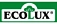 ECOLUX