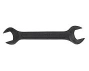 Ключ рожковый 41х46мм, оксид. покр. (28927) SIT