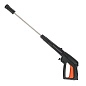 Мойка высокого давления GT920 (2,2 кВт 230В 470 л/ч 150 бар) PATRIOT / IMPERIAL фото11