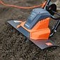 Культиватор элект. ELEKTRA 1500 (1,5 кВт глуб/шир обработ. 230/450мм 220В 200м2) PATRIOT / IMPERIAL фото17