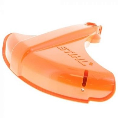 Защитное приспособление FS 38 45 4140 710 8101 Stihl