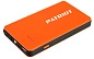 Устройство Power Bank MAGNUM 8 P (12/220В 400А 220В) PATRIOT / IMPERIAL фото2