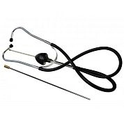Стетоскоп автомобильный (G02597) GEKO