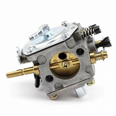 Карбюратор TS400 4223 120 0653 STIHL
