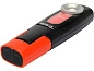 Фонарь светодиодный UV (5W, 390-405nm, 3.7V, 2600mAh, usb, IP65, IK07)(YT-08500) YATO фото5