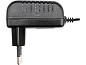 Фонарь светодиодный (1+1 LED, 180lm, 3.7V, 3600mAh)(YT-08502) YATO фото5