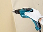 Шуруповерт сетевой по гипсокартону FS 4000 (570 Вт, кор.) MAKITA фото3