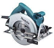 Пила циркулярная 5007 N (1800 Вт, диск 185х30 мм, до 63 мм, кор.) MAKITA