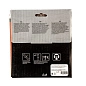 Диск пильный 150х16/20х48T по дереву (73216) MATRIX фото4