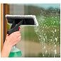 Стеклоочиститель GlassVAC (0 600 8B7 000) BOSCH фото2