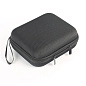Устройство Power Bank MAGNUM 12 (5В-19В 200-400А 220В) PATRIOT / IMPERIAL фото8