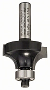 Фреза карнизная,  HM (2 608 628 341) BOSCH