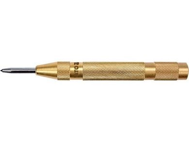 Кернер автоматический 125мм (YT-47160) YATO