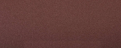 Лист шлифовальный "МАСТЕР", без отверстий, для ПШМ на зажимах, Р100, 115х280мм, 5шт (35593-100) ЗУБР