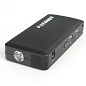 Устройство Power Bank MAGNUM 12 (5В-19В 200-400А 220В) PATRIOT / IMPERIAL фото3