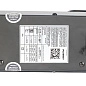 Инвертор сварочный WM260DVT (MMA 10,7 кВт 220В 20-230А ПВ70% КПД82%) PATRIOT / IMPERIAL фото15