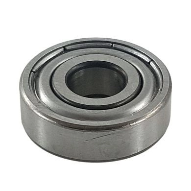 Подшипник радиальный 2 600 905 032 / 1 610 905 025 BOSCH