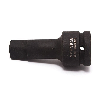 Удлинитель 3/4", ударн. 400мм (RF-8046400MPB) Rock FORCE