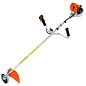 Мотокоса FS 130, с косильной головой AutoCut 30-2  (1,4 кВт, 5.9 кг)(4180 200 0131) STIHL фото2