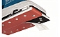 Виброшлифмашина GSS 230 AE (0 601 292 670) BOSCH фото3