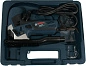 Пила лобзиковая GST 90 E (650 Вт, до 90 мм, чем.)(0 601 58G 000) BOSCH фото3