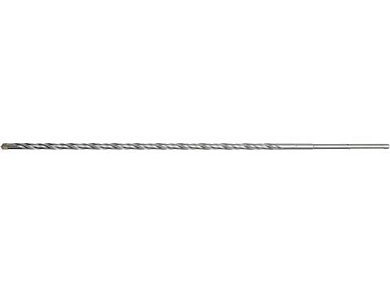 Сверло SDS-max 16х480х600 мм (23390) STHOR