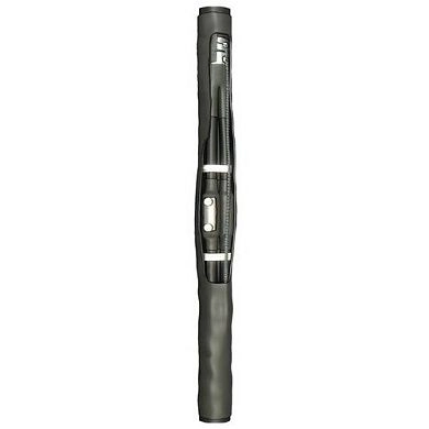 Муфта 4СТП-1 (150-240мм 1000В наружняя/внутренняя с соединителями) zeta20810 ЗЭА