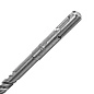 Сверло SDS-plus 10х350х400 мм (70941) MATRIX фото3