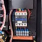 Система автомат. коммутации GPA 715 W (6.0 кВт 230В для GP6510AE, GP7210AE) PATRIOT / IMPERIAL фото6