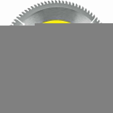 Диск пильный 250х32/30х2.8х100Т по алюм.,супер чистый рез "MULTI MATERIAL" (3685-250-32-100) STAYER