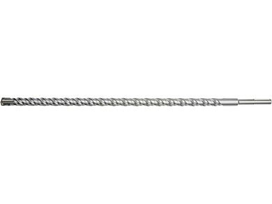 Сверло SDS-max 35х780х900 мм (23421) STHOR