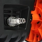 Мойка высокого давления GT790 (2,2 кВт 230В 450 л/ч 150 бар) PATRIOT / IMPERIAL фото7