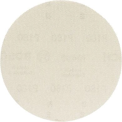 Круг шлифовальный д=150 мм зерно G180 (2 608 621 157) BOSCH