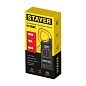 Клещи цифровые токовые M266C (59820_z01) STAYER фото3