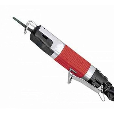 Лобзик пневм. 235мм 1,2мм сталь L10мм (10,000 BPM)(CT-516) PROWIN