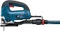 Пила лобзиковая GST 90 BE (650 Вт, до 90 мм, кор.)(0 601 58F 001) BOSCH фото6