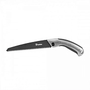 Пила садовая V-SERIES RAZOR, лезвие 270мм (KT-V1402) BRADAS