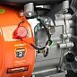 Мотопомпа грязевая MP 3065 SF (5.15кВт 1100 л/мин всас./под. 7-30м Ø фракц. 30мм) PATRIOT / IMPERIAL фото10
