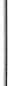 Шпилька резьбовая М20x1000 DIN 975, кл.пр.4.8, оцинкованная (4-303350-20-1000) ЗУБР фото2
