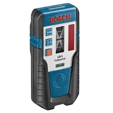 Приемник лазерного излучения LR 1  (0 601 015 400) BOSCH