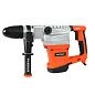 Перфоратор RH 450 (SDS-MAX, 1300 Вт, 10 Дж, чем.) PATRIOT / EXPERT фото2