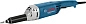 Шлифмашина прямая GGS 8 H (1050 Вт, 16000 об/мин)(0 601 209 200) BOSCH фото2