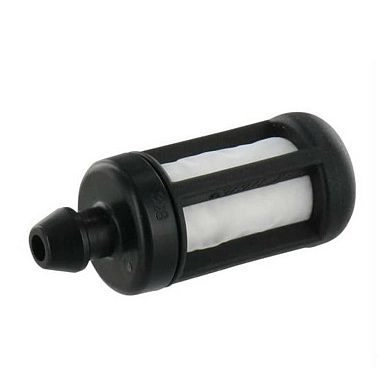 Фильтр топливный MS180 181 201 211 230 250 290 TS400 460 510 760 BT360 0000 350 3500 STIHL