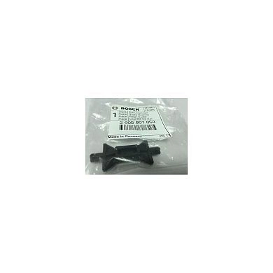 Направляющая 2 605 801 053 BOSCH