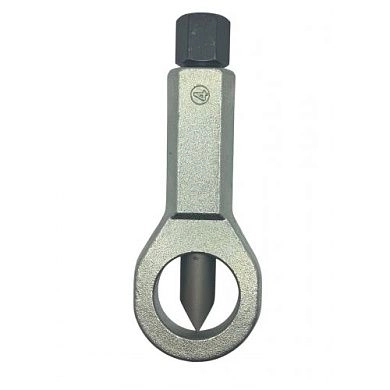 Гайколом 22-27мм S45C, 42CrMo (HD-05854) H-D