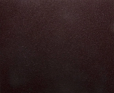 Лист шлифовальный универсальный URAGAN "FLEX-MAX" на тканевой основе, P40, 230х280мм, 10шт