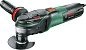 Резак универсальный PMF 350 CES (0 603 102 220) BOSCH фото2