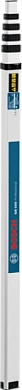 Рейка измерительная GR 500 (0 601 094 300) BOSCH