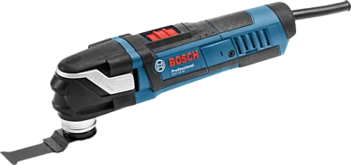 Резак универсальный GOP 40-30 (0 601 231 003) BOSCH